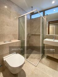 Rivage (D15), Apartment #264268161